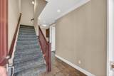 6238 Lonetree Boulevard - Photo 4