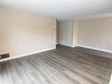 1091 Reed Avenue - Photo 6