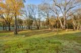 10746 Ponderosa Way - Photo 1