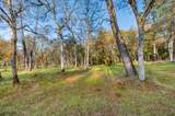 10746 Ponderosa Way - Photo 13