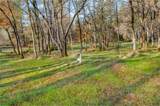 10746 Ponderosa Way - Photo 15