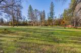 10746 Ponderosa Way - Photo 16