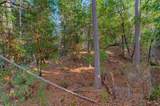10746 Ponderosa Way - Photo 17