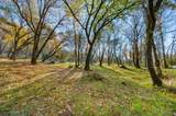10746 Ponderosa Way - Photo 2