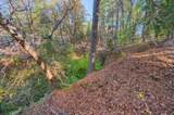 10746 Ponderosa Way - Photo 20
