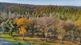 10746 Ponderosa Way - Photo 22