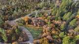 10746 Ponderosa Way - Photo 23