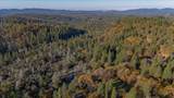 10746 Ponderosa Way - Photo 24