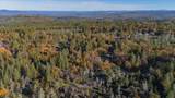 10746 Ponderosa Way - Photo 25