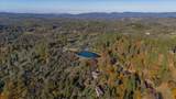 10746 Ponderosa Way - Photo 26