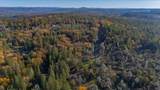10746 Ponderosa Way - Photo 27