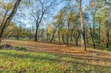 10746 Ponderosa Way - Photo 4