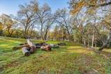 10746 Ponderosa Way - Photo 5