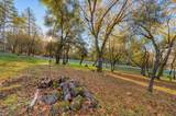 10746 Ponderosa Way - Photo 6