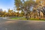 10746 Ponderosa Way - Photo 7