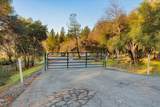 10746 Ponderosa Way - Photo 9