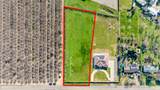0 Cardella Road - Photo 2