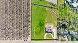 0 Cardella Road - Photo 8