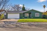 2883 5th Street - Photo 1
