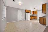 2883 5th Street - Photo 10