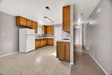 2883 5th Street - Photo 11