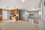 2883 5th Street - Photo 12