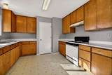 2883 5th Street - Photo 13