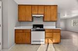 2883 5th Street - Photo 15