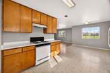 2883 5th Street - Photo 16