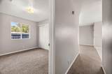 2883 5th Street - Photo 17