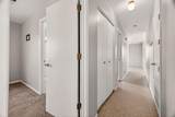 2883 5th Street - Photo 18