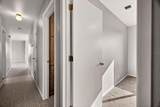 2883 5th Street - Photo 19