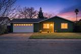 2883 5th Street - Photo 2