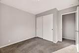 2883 5th Street - Photo 20