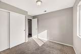 2883 5th Street - Photo 21