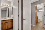 2883 5th Street - Photo 22