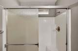 2883 5th Street - Photo 24