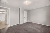 2883 5th Street - Photo 25