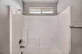 2883 5th Street - Photo 27