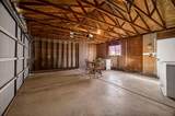 2883 5th Street - Photo 28