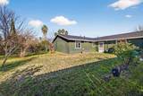 2883 5th Street - Photo 29