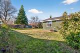 2883 5th Street - Photo 30