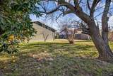 2883 5th Street - Photo 31