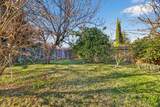 2883 5th Street - Photo 33