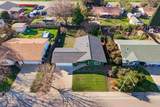 2883 5th Street - Photo 34