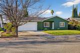 2883 5th Street - Photo 4