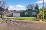 2883 5th Street - Photo 5