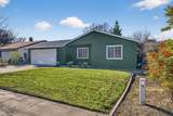 2883 5th Street - Photo 6