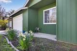 2883 5th Street - Photo 7