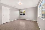 2883 5th Street - Photo 8